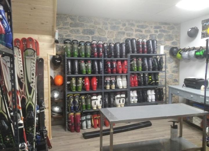 Casa Hostal Olga - Castilla Y Leon Cofinal 외부 사진
